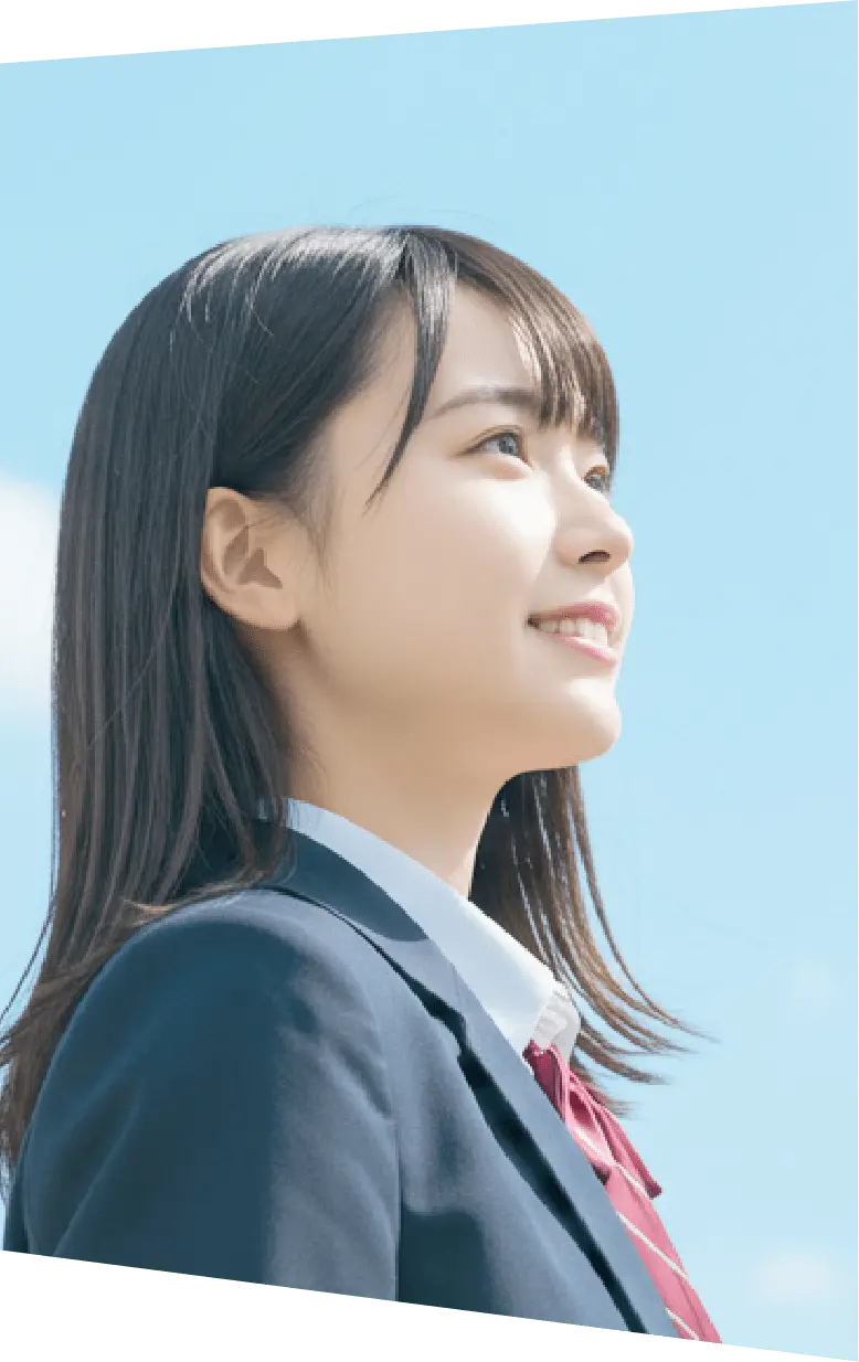 ドアイメージ