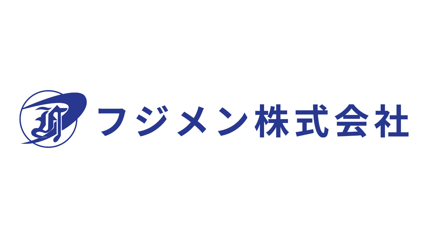アップサイクル素材「NUNOUS」で新製品を開発しようのプログラムimage2
