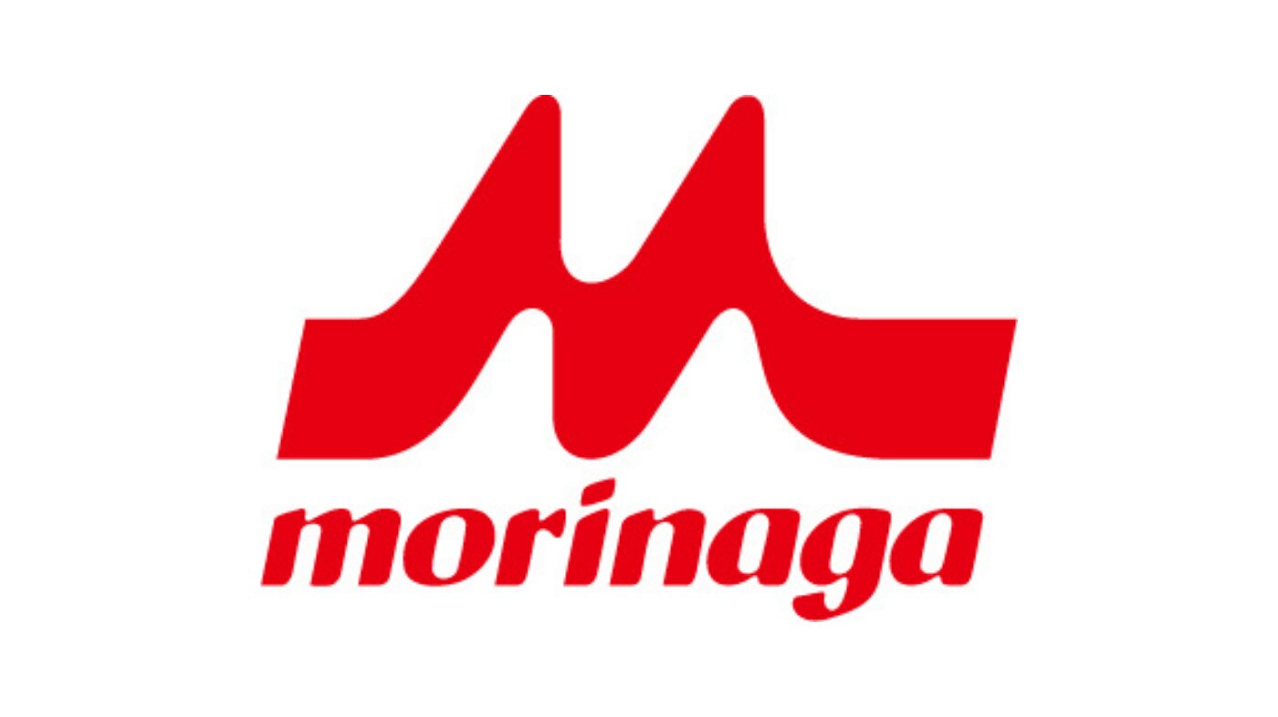 森永乳業の「オンライン企業訪問」のプログラムimage2