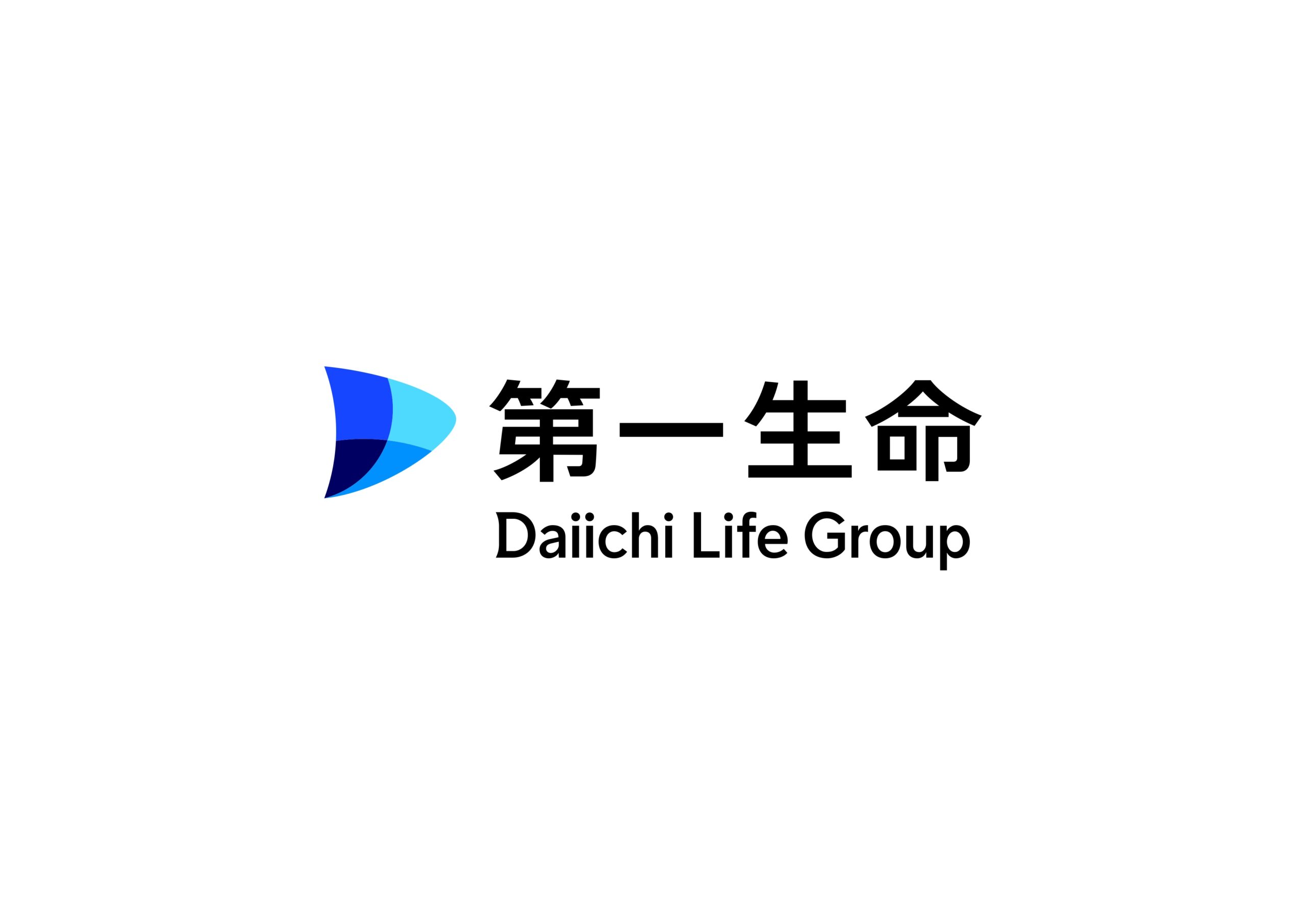 「ライフサイクルゲームⅢ～生涯設計のススメ～」を用いた消費者教育・金融保険教育のプログラムimage3