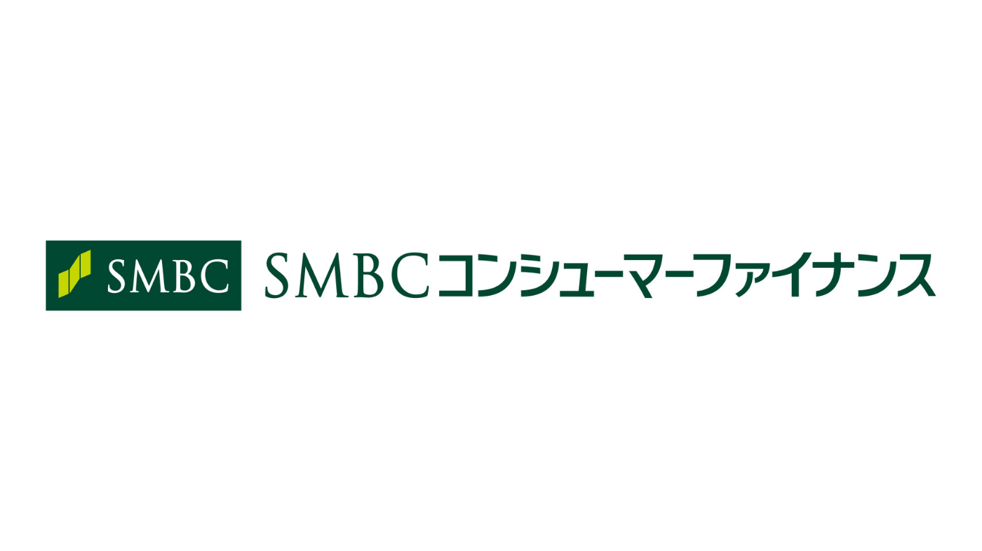 SMBCグループ金融経済教育セミナーのプログラムimage3