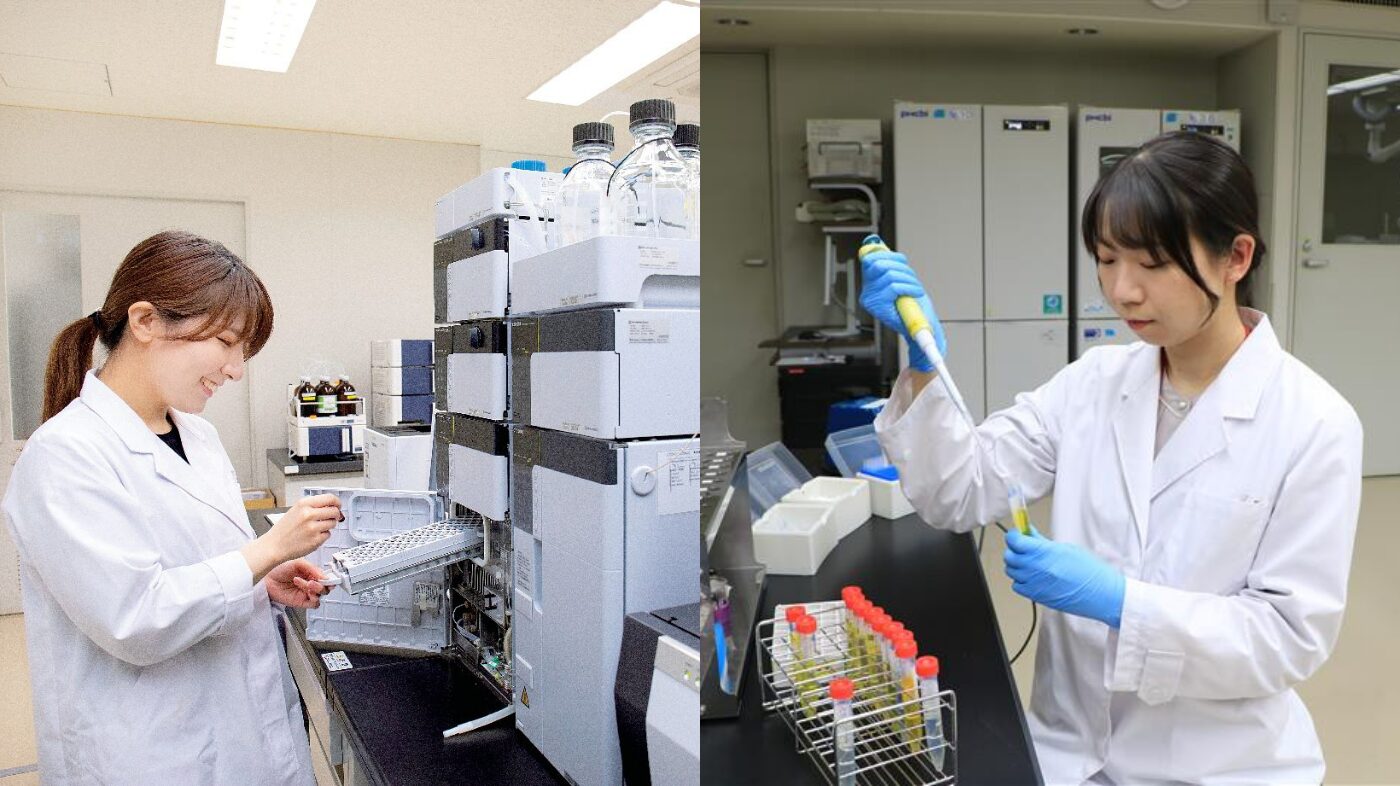 エフコープ生活協同組合のプログラムイメージ