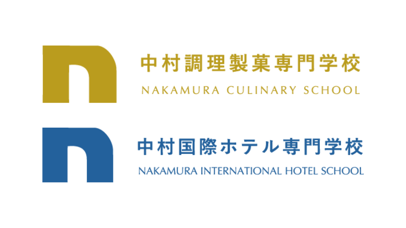 調理・製菓・製パン・ホテルの仕事って！？楽しく仕事について理解を深めよう！（企業訪問型）のプログラムimage3