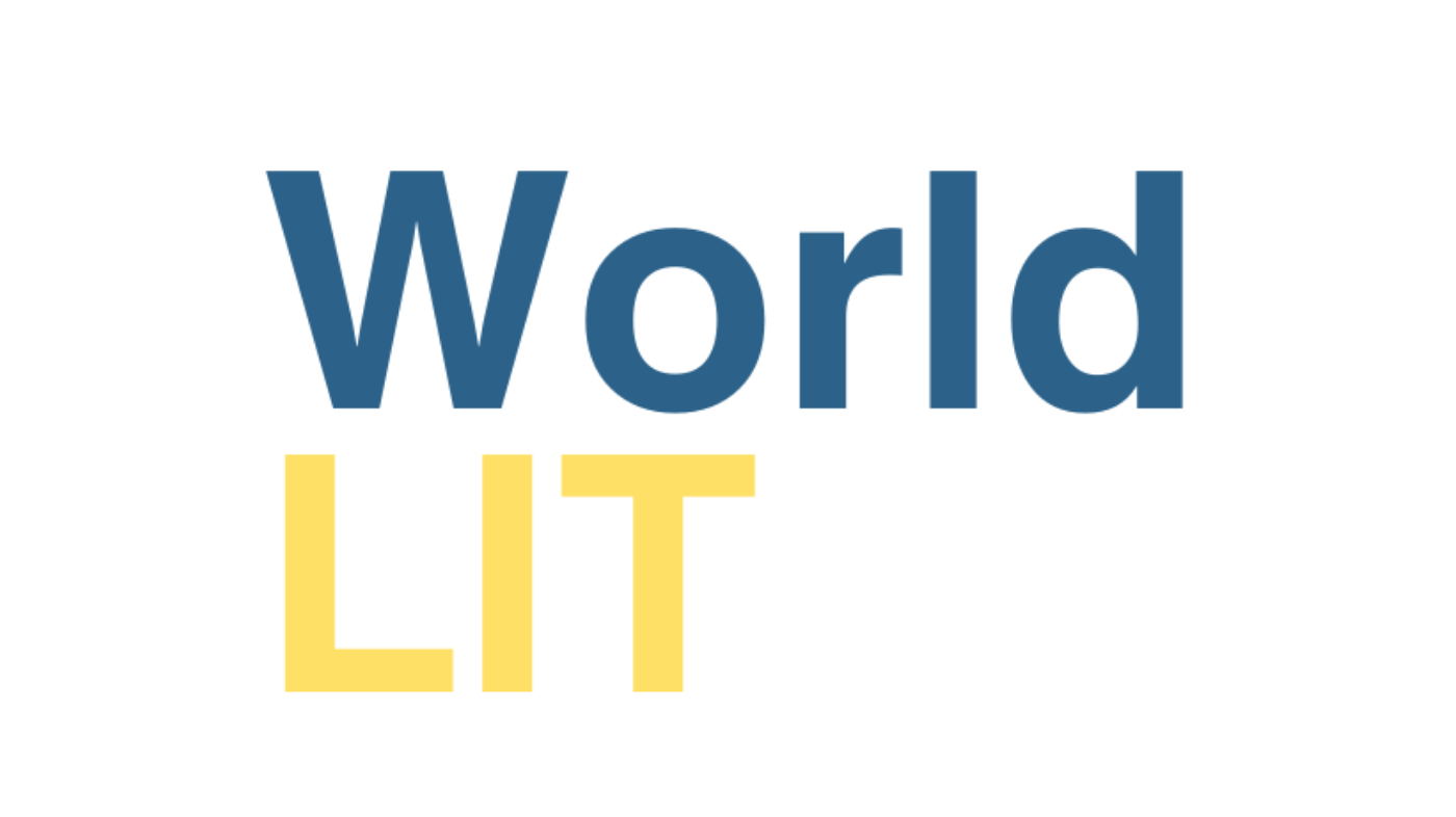 リアルな体験から学ぶ異文化とキャリア ～教室で叶える「夢の留学」！？～のプログラムimage2