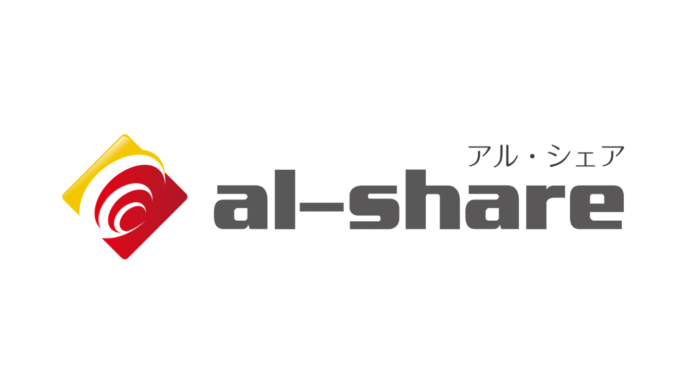声優のお仕事！声であなたの気持ちが伝わることを声優から学んでみよう！のプログラムimage2