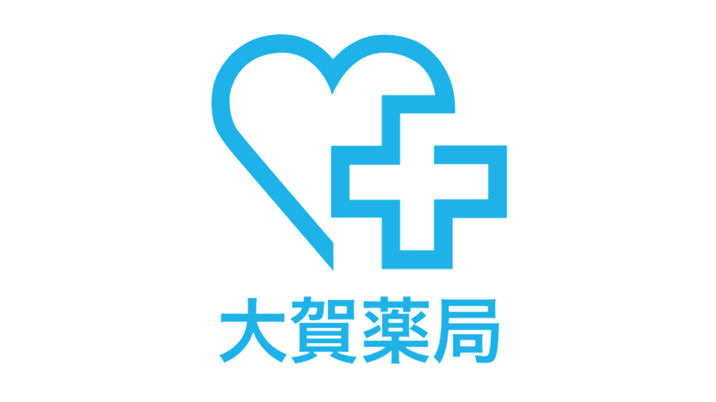 選べる！薬剤師YouTuberの出前授業 ～キャリア教育から、薬物乱用・オーバードーズ防止まで～のプログラムimage3