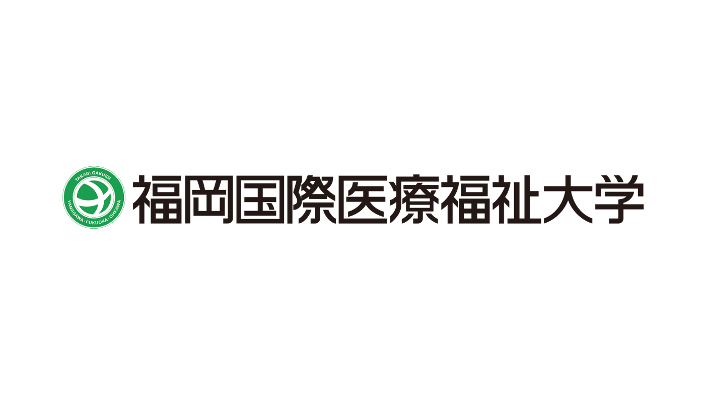発見!! 医療のお仕事 ～どんな仕事？どうしたらなれるの？～のプログラムimage3