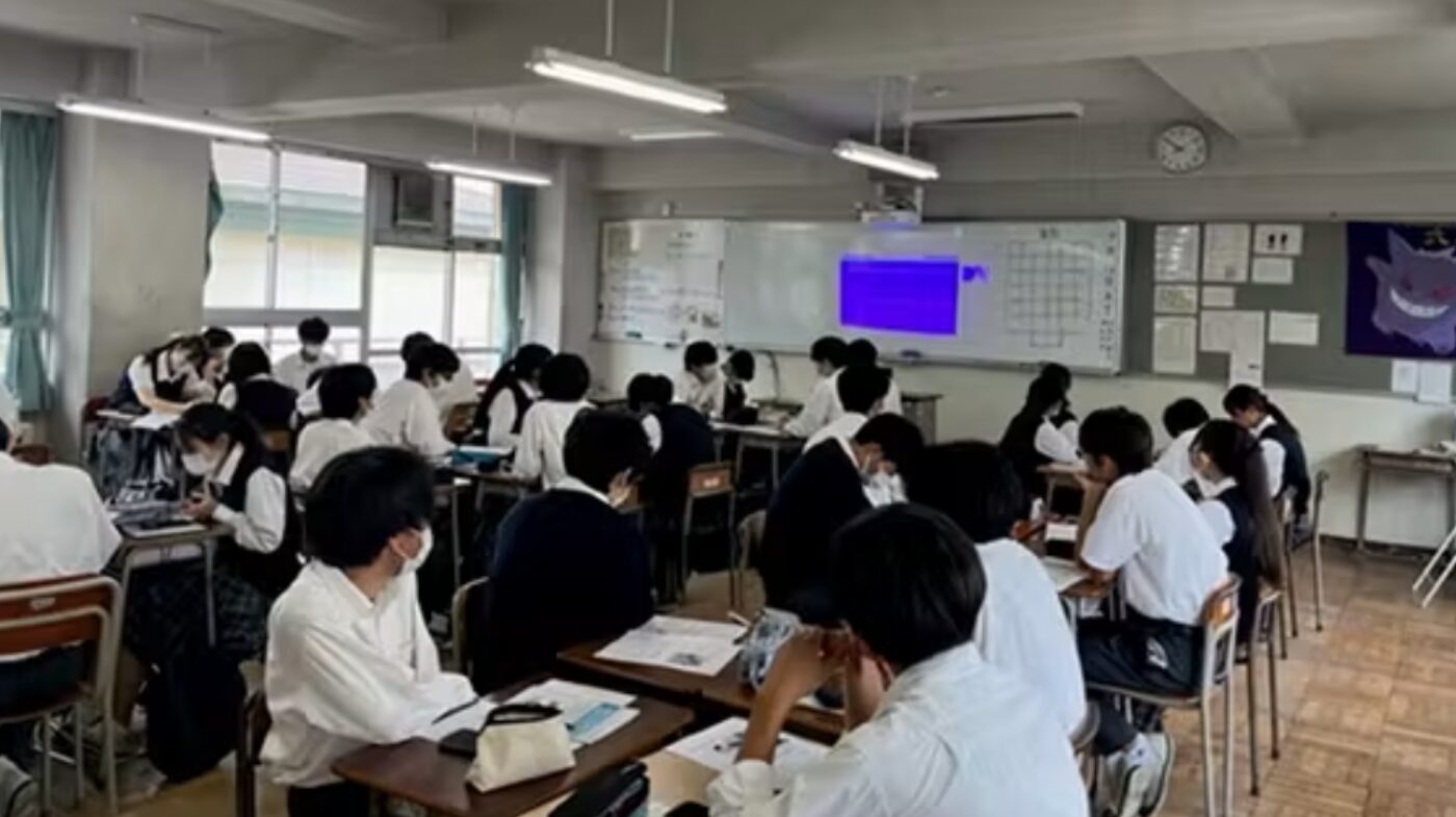 人生を経営する！金融のプロから学ぶ、金融リテラシーと私の未来のプログラムimage2