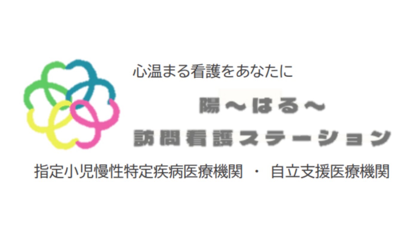 訪問看護ってなんだろう？～みんなで知ろう社会資源～のプログラムimage3