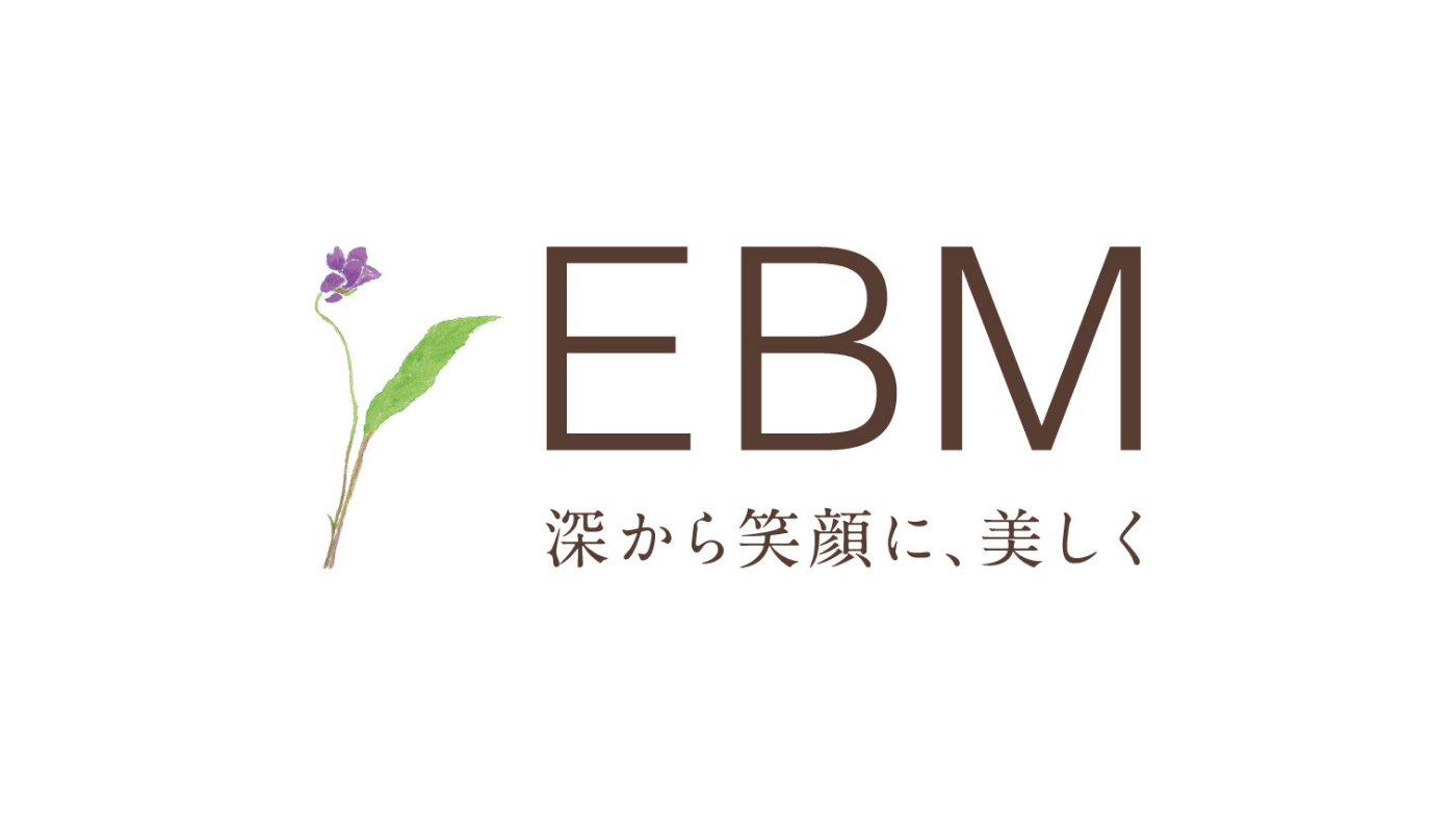 人を元気にする傾聴コミュニケーションを実践！美容健康のお仕事のプログラムimage3