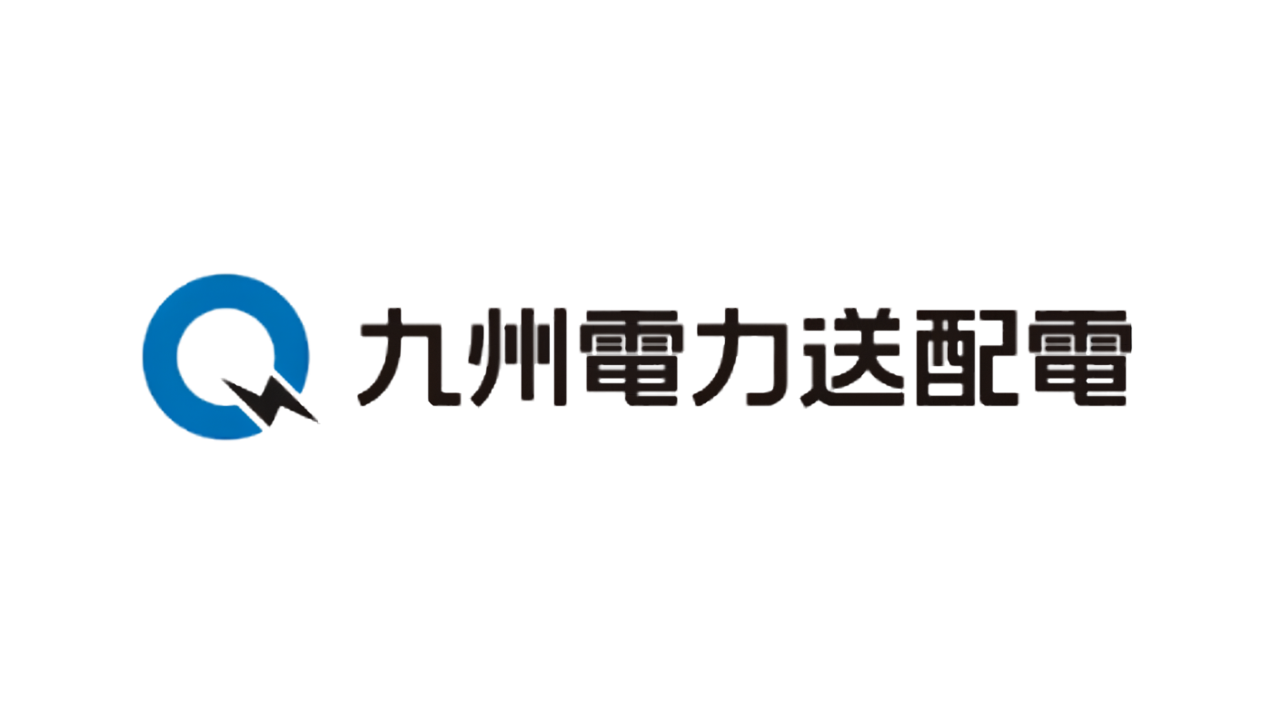 この街に、光を照らす仕事  ～九州電力送配電～ それは電気を送り届け、日常を守り抜く仕事ですのプログラムimage3